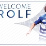 Rolf Feltscher – LA Galaxy – Twitter (@LAGalaxy)