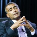 Romario – CBF – estadio.ec