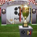 Toreo Clausura 2018 – Twitter (@AsociacionFUTVE)