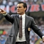 Vincenzo Montella sicom