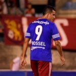 Atletico Venezuela Primera – Atletico Venezuela Vs Caracas Fc