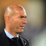 Zinedine Zidane – Real Madrid – fifa.com