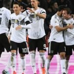 alemania amistoso 2017 zimbiocom