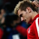 antoine griezmann atletico de madrid sicom