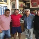 ariel-holan-independiente twitter