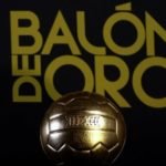 balon de oro 2017 mediotiempocom