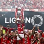 Benfica