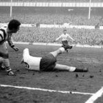 boxing day 1963 premier league mecom