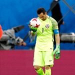 claudio bravo chile larepublicape