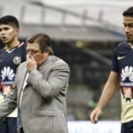 club america zimbiocom