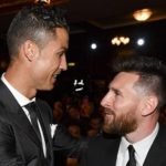 cristiano ronaldo lionel messi americatvcom