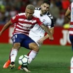 darwin machis granada cf laligaes