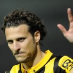 diego forlan peñarol teledocecom