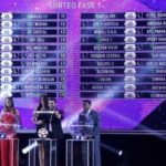 emparejamientos-de-la-primera-ronda-de-la-copa-sudamericana–conmebolcom