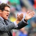 fabio capello scmpcom