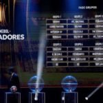 fase-de-grupos-de-la-copa-libertadores-2018–conmebolcom