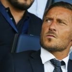 francesco totti sicom