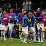 gremio-clasificado-final-mundial-de-clubes-2017-zimbiocom