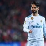 isco alarcon real madrid zimbiocom