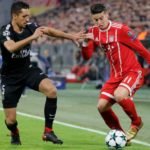 james rodriguez bayern de munich elpaiscom