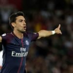 javier pastore paris saint germain psg losandescom