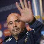 jorge sampaoli argentina ecoslacom