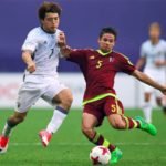 jose hernandez vinotinto sub 20 japantimescojp