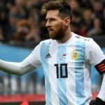 lionel messi argentina zimbiocom