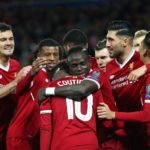 liverpool fc champions league uefacom