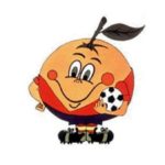 mascota-del-mundial-de-espana-en-1982–que-se-llamaba-naranjito–12-11-17–zimbiocom