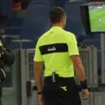 mundial de clubes var elconfidencialcom