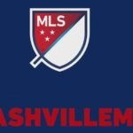 nashville-mls major league soccer wkrncom