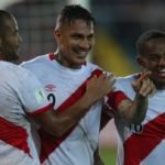 paolo guerrero peru zimbiocom