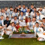 real madrid 2017 fifacom
