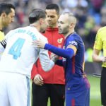 real madrid barcelona diciembre 2017 laligaes 15