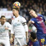 real madrid barcelona diciembre 2017 laligaes