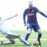real madrid barcelona diciembre 2017 laligaes 4