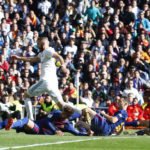 real madrid barcelona diciembre 2017 laligaes 6