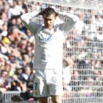 real madrid barcelona diciembre 2017 laligaes 7