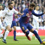 real madrid barcelona diciembre 2017 laligaes 9