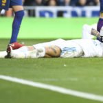 real madrid fc barcelona el clasico diciembre 2017 laligaes