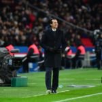 Paris Saint Germain v Troyes Estac – Ligue 1