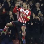virgil-van-dijk-televisacom