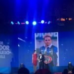 yeferson soteldo mejor jugador extranjero en chile 2017 anfp.cl