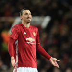 zlatan ibrahimovic manchester united mirrorcouk