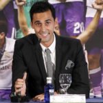 Álvaro Arbeloa – Real Madrid – marca.com