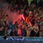 Aficionados del Zenit – Europa League – mundodeportivo.com