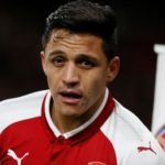 Alexis Sánchez – Arsenal – lavanguardia.com
