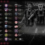 Atlanta United FC calendario 2018 atlutdcom