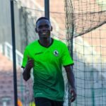 Danny-Pérez_Zamora FC – Deportivo La Guaira – Jornada 1 Torneo Apertura 2018 – prensa zamora fc